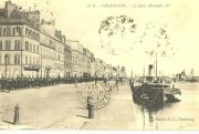 Gallic